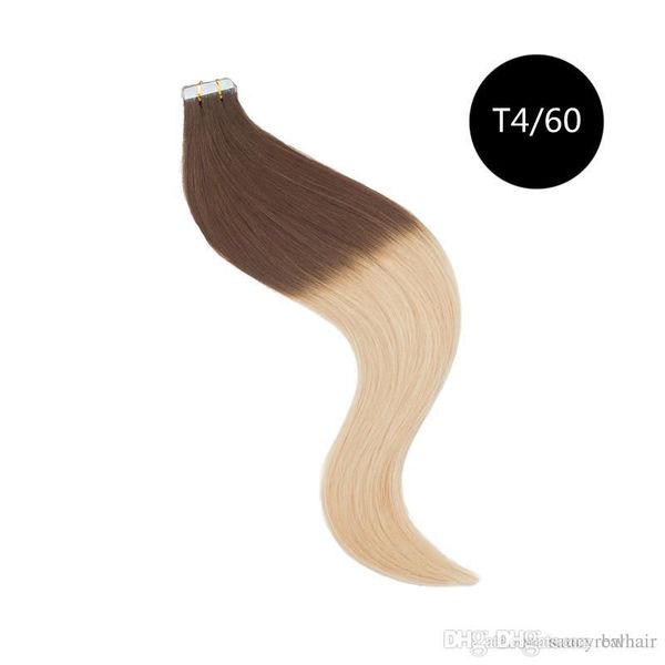 3 цвета вариант 16" 18" 20" 22" 24" кожи индийский волос уток remy двухсторонняя лента в человеческих волос 80pcs 200гр много, Black
3 цвета вариант 16" 18" 20" 22" 24" кожи индийский волос уток remy двухсторонняя лента в человеческих волос 80pcs 200гр много, Black