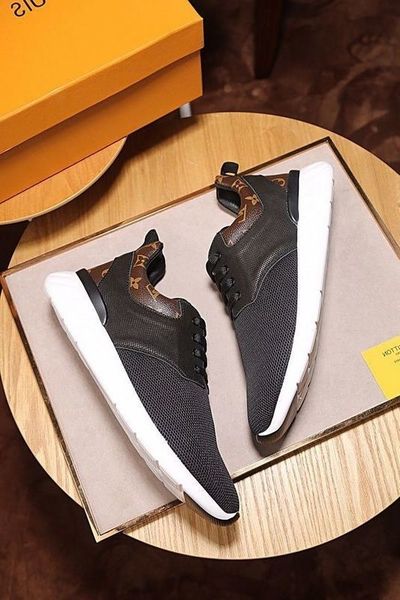 duping520 leather breathable sneakers 2002 men dress shoes boots loafers drivers buckles sneakers sandals
duping520 leather breathable sneakers 2002 men dress shoes boots loafers drivers buckles sneakers sandals