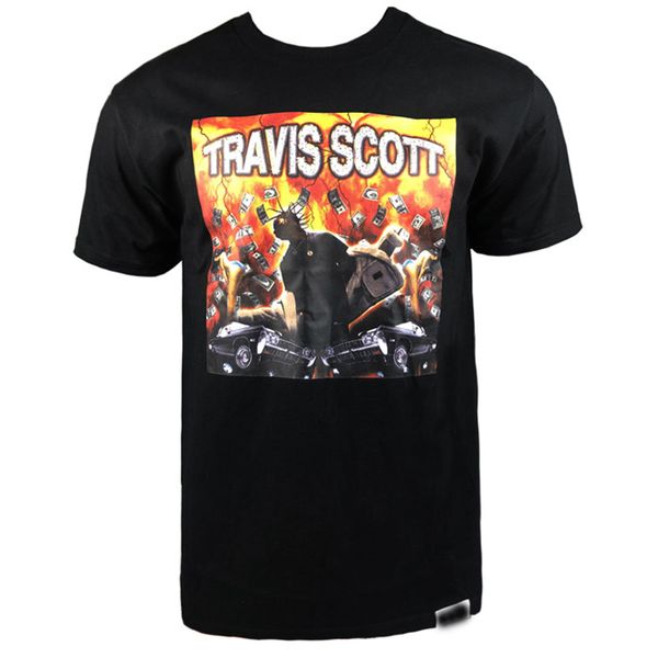 ление мђжкие дизайнеѬкие ђболки travis scott limited print моднй бѬенд поведневна же, White;black
ление мђжкие дизайнеѬкие ђболки travis scott limited print моднй бѬенд поведневна же, White;black