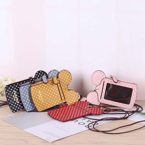 card holders happy dream dots kids coin purse name credit card holders cartoon ear letter lanyard neck strap card holder
card holders happy dream dots kids coin purse name credit card holders cartoon ear letter lanyard neck strap card holder