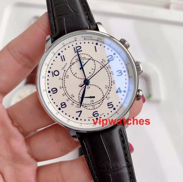 leather strap new automatic watch steel mens business men's casual mechanical wristwatches watches, Slivery;brown
leather strap new automatic watch steel mens business men's casual mechanical wristwatches watches, Slivery;brown
