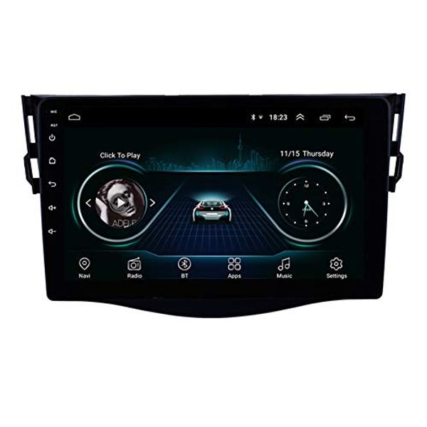 android 9,0 9" 2 din авомобилнй gps navi Ѭадио дл 2007-2013 поддеѬжки toyota rav4 авомагниол bluetooth
android 9,0 9" 2 din авомобилнй gps navi Ѭадио дл 2007-2013 поддеѬжки toyota rav4 авомагниол bluetooth