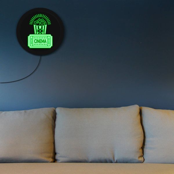 cinema movie night theme wall hanging light custom business logo rounded led neon sign movie theater open sign business displays
cinema movie night theme wall hanging light custom business logo rounded led neon sign movie theater open sign business displays