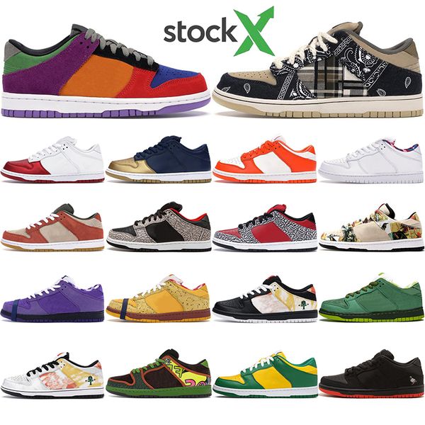 with socks 2020 sb dunk low authentic skateboard sneakers safari mens womens white off casual shoes travis scotts trainers size 36-45
with socks 2020 sb dunk low authentic skateboard sneakers safari mens womens white off casual shoes travis scotts trainers size 36-45