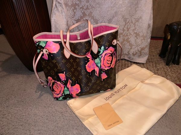 2019 women genuine real leather peedy handbag houlder bag peedy trap de igner handbag ladie tote 40156
2019 women genuine real leather peedy handbag houlder bag peedy trap de igner handbag ladie tote 40156