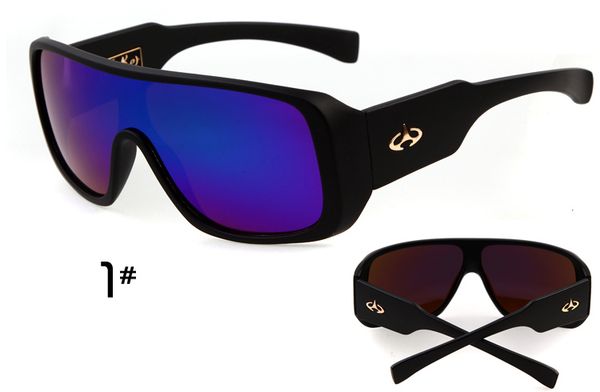 cutie brand evoke sunglasses who men classic one piece square driving sun glasses shades male designer oculos om283 ch01, Blue
cutie brand evoke sunglasses who men classic one piece square driving sun glasses shades male designer oculos om283 ch01, Blue
