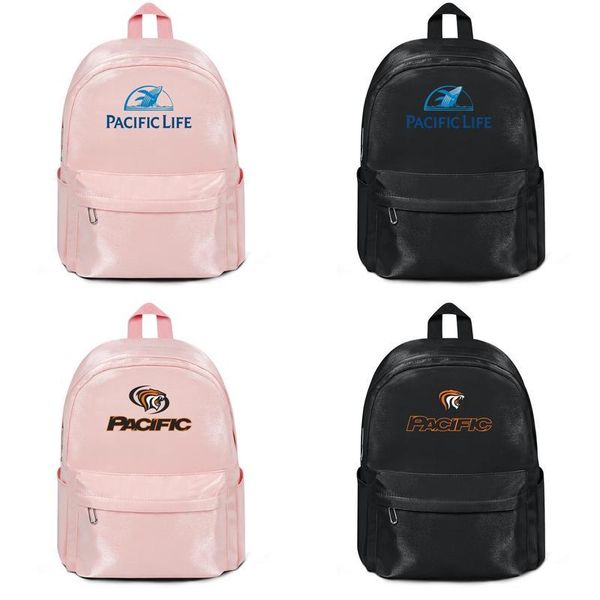 pacific fashion belt wool ,shoulder backpack, design cool pattern adjustable string package, suitable for school woollen backpack
pacific fashion belt wool ,shoulder backpack, design cool pattern adjustable string package, suitable for school woollen backpack