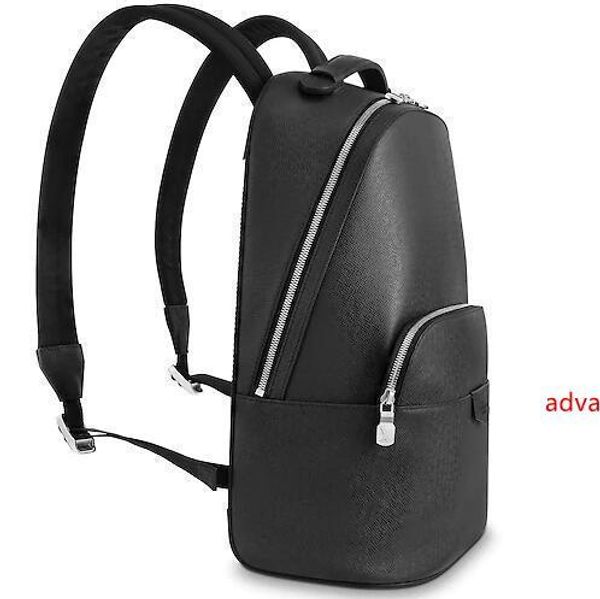 m33425 anton backpack men black backpacks fashion shows oxidized leather business bags handbags totes messenger bags
m33425 anton backpack men black backpacks fashion shows oxidized leather business bags handbags totes messenger bags