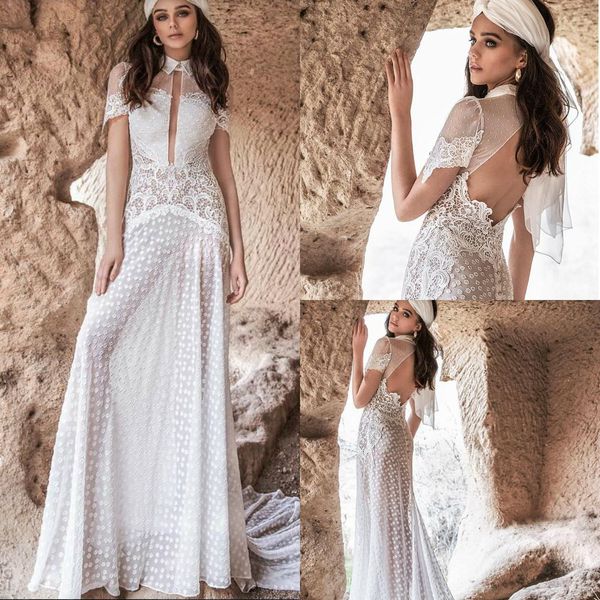 старинные русалка свадебные платья аппликация кружева sexy hollow back vestidos de novia sweep поезд иллюзия пляжное свадебное платье свадеб, White
старинные русалка свадебные платья аппликация кружева sexy hollow back vestidos de novia sweep поезд иллюзия пляжное свадебное платье свадеб, White