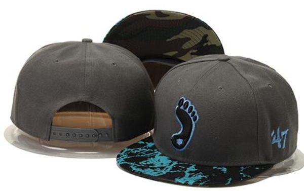 Discount Cheap Snapbacks Street Hat Hats,Fashion Trainers fan shop online store for sale Caps Cap,Personality Christmas Sale Cap fan shop
Discount Cheap Snapbacks Street Hat Hats,Fashion Trainers fan shop online store for sale Caps Cap,Personality Christmas Sale Cap fan shop