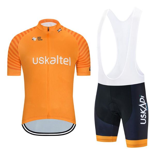 2020 team cycling clothing bike jersey pro bicycle wear summer short sleeve cycling jersey mens bike shorts set maillot culotte, Black;blue
2020 team cycling clothing bike jersey pro bicycle wear summer short sleeve cycling jersey mens bike shorts set maillot culotte, Black;blue