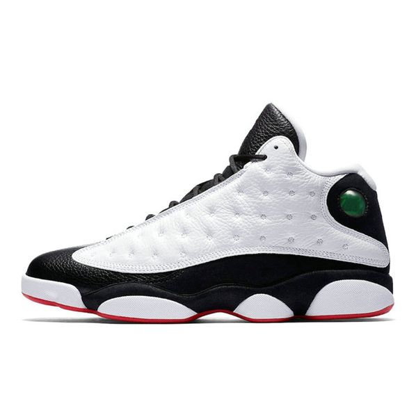 2019 New 13 He Got Game men basketball shoes Phantom black cat Chicago bred Melo Class of 2003 Hyper Royal baskets sports sneaker
2019 New 13 He Got Game men basketball shoes Phantom black cat Chicago bred Melo Class of 2003 Hyper Royal baskets sports sneaker
