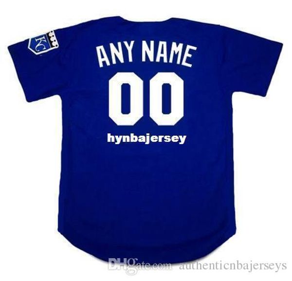 custom kansas city stitched 2002 majestic vintage "customized" baseball jersey retro mens jerseys running, Black;blue
custom kansas city stitched 2002 majestic vintage "customized" baseball jersey retro mens jerseys running, Black;blue