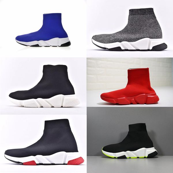 esigner sneakers speed trainer red gypsophila triple black fashion flat socks boots casual shoes speed trainer runner luxury mens womens
esigner sneakers speed trainer red gypsophila triple black fashion flat socks boots casual shoes speed trainer runner luxury mens womens