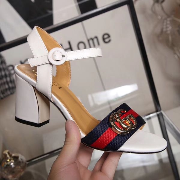 Newest GG with box women real leather studs high heels sandal 34-41 slippers slide sandals unisex outdoor beach flip flops 3 colors
Newest GG with box women real leather studs high heels sandal 34-41 slippers slide sandals unisex outdoor beach flip flops 3 colors