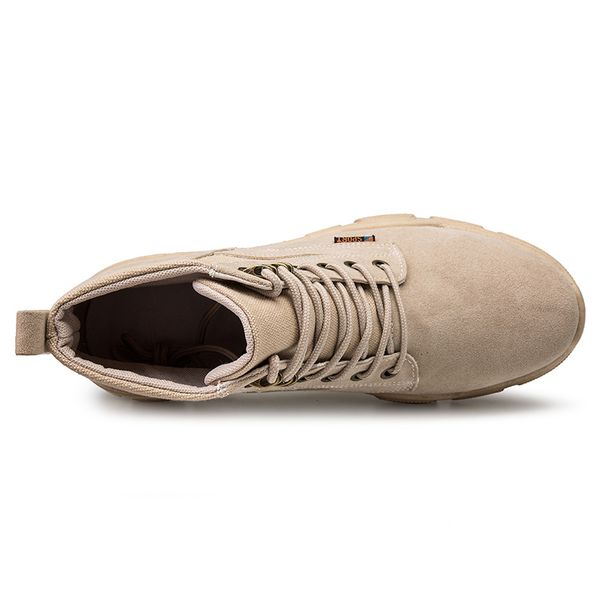 2020 new men womens chaussures shoe beautiful platform casual sneakers shoes men triple black wheat canvas dress trainer outdoor shoes 40-44
2020 new men womens chaussures shoe beautiful platform casual sneakers shoes men triple black wheat canvas dress trainer outdoor shoes 40-44