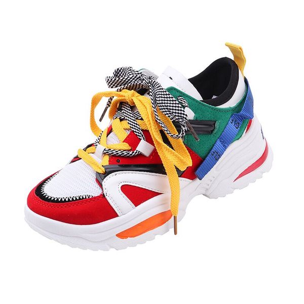 2019 revenge x storm kanye west old skool casual shoes sneakers yellow slip-on light weight skateboarding shoes, Black
2019 revenge x storm kanye west old skool casual shoes sneakers yellow slip-on light weight skateboarding shoes, Black
