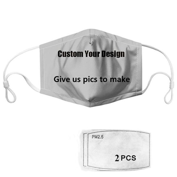 wholesale household protective masks washable custom your design pm2.5 filter element dustproof adjustable earloop houdsehold 0021
wholesale household protective masks washable custom your design pm2.5 filter element dustproof adjustable earloop houdsehold 0021