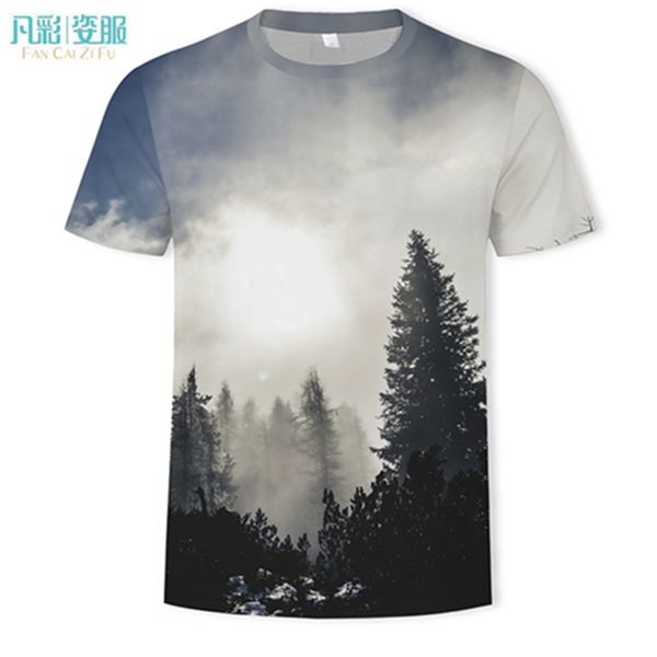 22019 3d new version on the market printing short sleeved tees men o-neck t shirt, White;black
22019 3d new version on the market printing short sleeved tees men o-neck t shirt, White;black