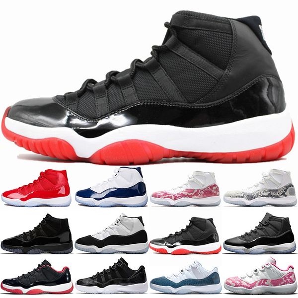 Tênis de basquete original_snekaers
Tênis de basquete original_snekaers