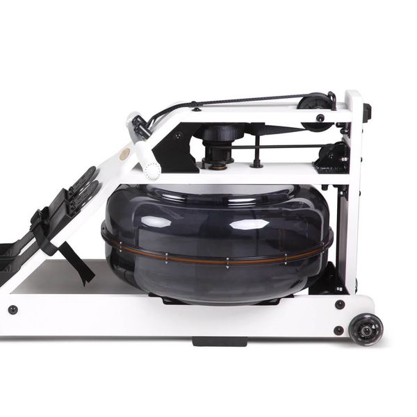 mobifitness intelligent rowing machine smart app data portable outdoor indoor home fitness gym arm abdominal muscle trainer boating machine
mobifitness intelligent rowing machine smart app data portable outdoor indoor home fitness gym arm abdominal muscle trainer boating machine