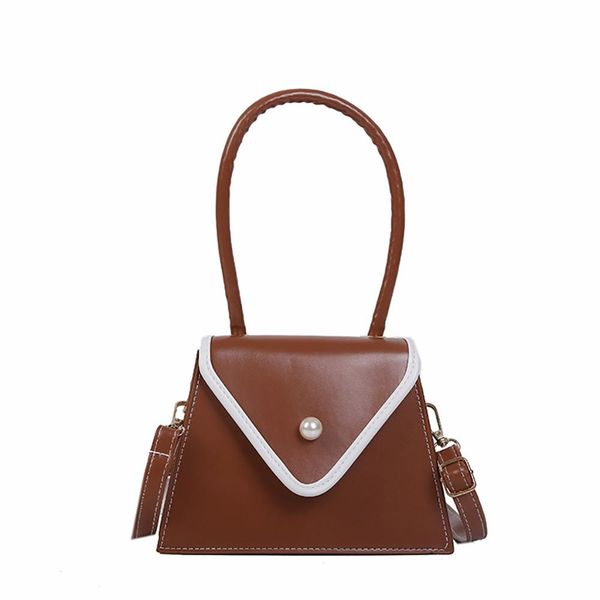 women bag shoulder slung chain retro portable small square simple versatile trend literary fashion h1
women bag shoulder slung chain retro portable small square simple versatile trend literary fashion h1
