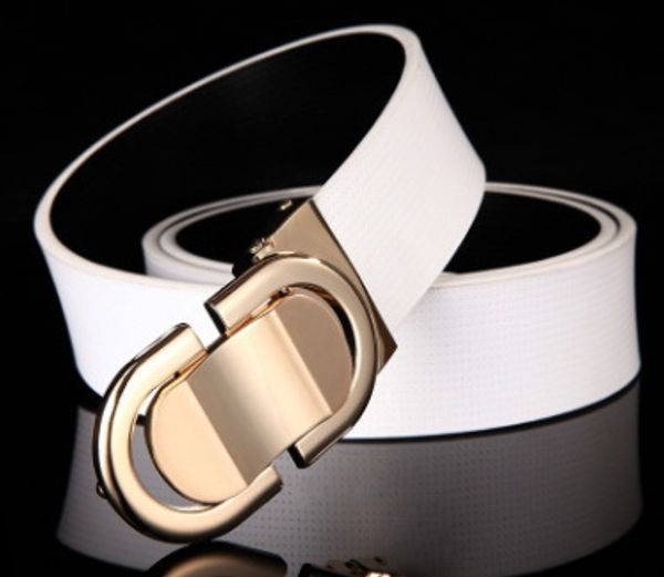 2020 like casual belt suitable for pants jeans selling men belt jeans belts for men's cinto waisntband luxury, Black;brown
2020 like casual belt suitable for pants jeans selling men belt jeans belts for men's cinto waisntband luxury, Black;brown