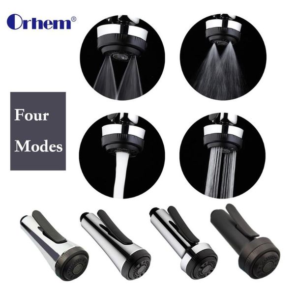 kitchen spring pull out faucet sprayer handheld pull down kitchen spout head high pressure sprayer nozzle small shower head
kitchen spring pull out faucet sprayer handheld pull down kitchen spout head high pressure sprayer nozzle small shower head