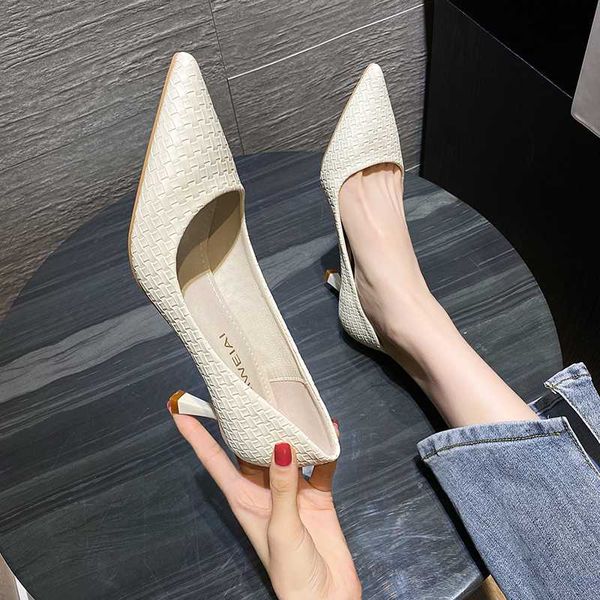 dress shoes woman office ladies shallow mouth slip om gold heels pump 2020 pointed pumps for women female, Black
dress shoes woman office ladies shallow mouth slip om gold heels pump 2020 pointed pumps for women female, Black