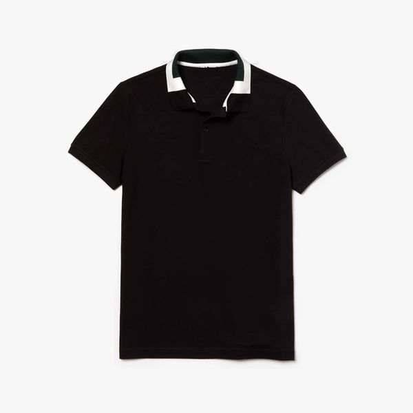 men's short sleeve crocodile shirts summer 100%cotton casual shirt for men fashion homme, White;black
men's short sleeve crocodile shirts summer 100%cotton casual shirt for men fashion homme, White;black