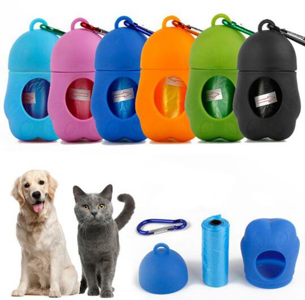 dog plastic bags pet dispenser garbage case waste disposable bags waste poop bags for pets storage box yysy83
dog plastic bags pet dispenser garbage case waste disposable bags waste poop bags for pets storage box yysy83