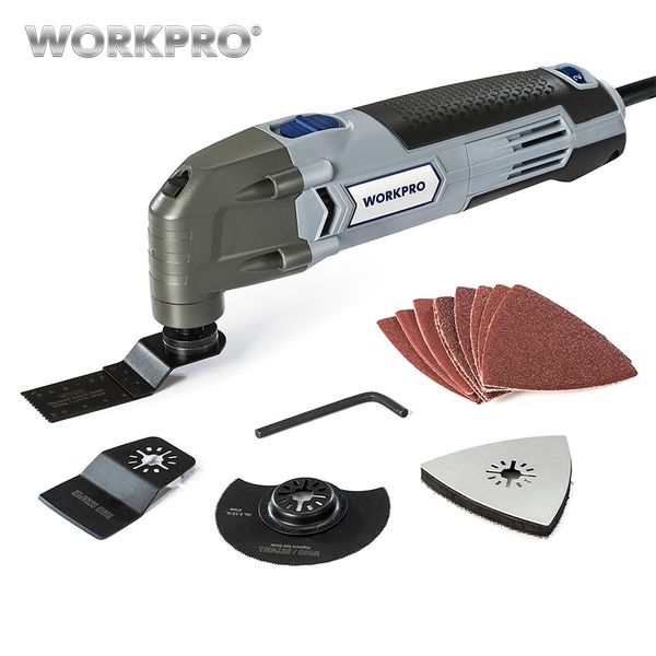 workpro 300w multifunction power tools oscillating tools eu plug home diy home renovation
workpro 300w multifunction power tools oscillating tools eu plug home diy home renovation