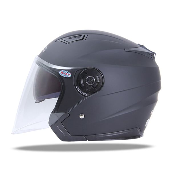 jiekai helmet motorcycle open face capacete motorcycle helmet flip up moto racing vintage helmets
jiekai helmet motorcycle open face capacete motorcycle helmet flip up moto racing vintage helmets