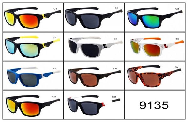 9135 sports sunglasses for men and women cycling goggles mirror lenses uv400 11 colors o shield eyeglasses wholesale, White;black
9135 sports sunglasses for men and women cycling goggles mirror lenses uv400 11 colors o shield eyeglasses wholesale, White;black