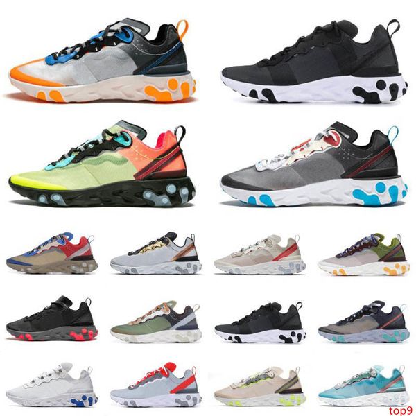 undercover react element 87 55 hyper fusion black red solar red triple black mens womens shoes upcoming total orange moss designer sneakers
undercover react element 87 55 hyper fusion black red solar red triple black mens womens shoes upcoming total orange moss designer sneakers