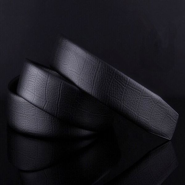 r3opj embossed men's ultra-fiber sand tensile wear-resistant buckle mid-range embossed men's automatic ultra-fiber sand tensile we, Black;brown
r3opj embossed men's ultra-fiber sand tensile wear-resistant buckle mid-range embossed men's automatic ultra-fiber sand tensile we, Black;brown