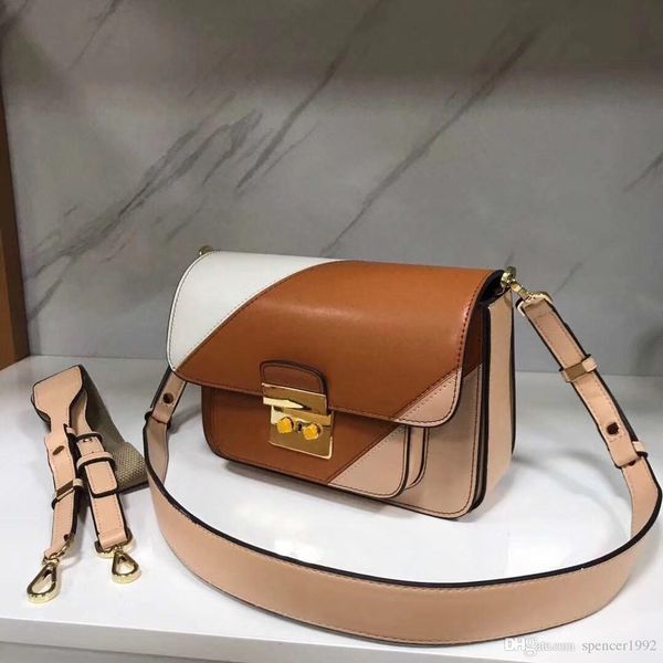 model 18028 fashion bag genuine leather shoulder bag brand designer handbags women luxury bag
model 18028 fashion bag genuine leather shoulder bag brand designer handbags women luxury bag