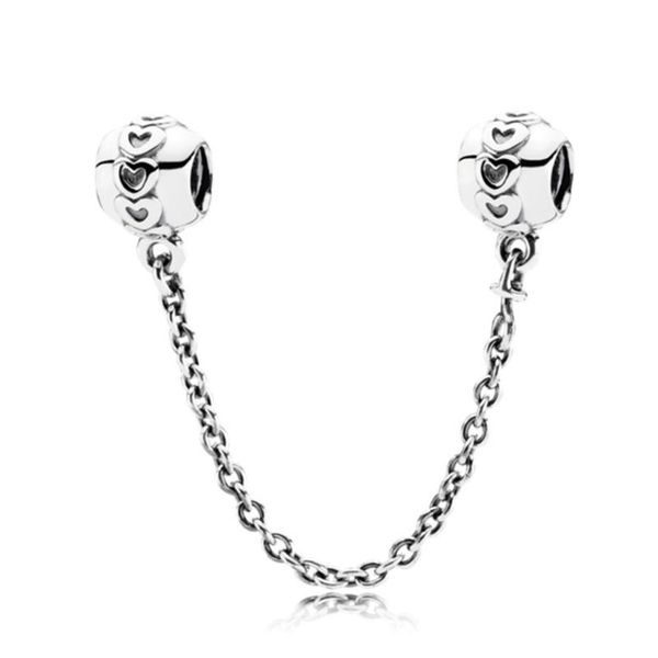 fashion diy gift charming jewelry accessories exquisite alloy casual peach heart bracelet, Black