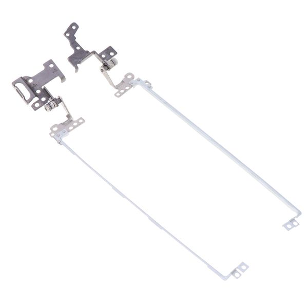 replacement lcd screen hinge set left right for acer v5-131, v5-171, c710, c756, b113-e, b113-m, 756 computer
replacement lcd screen hinge set left right for acer v5-131, v5-171, c710, c756, b113-e, b113-m, 756 computer