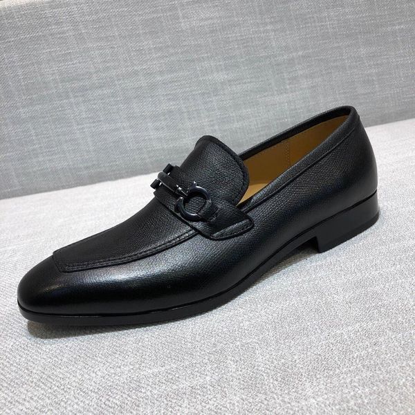 bloch real leather cowhide men casual shoes luxury designer oxford outdoors casual wedding party dress shoes c16 mmmmd
bloch real leather cowhide men casual shoes luxury designer oxford outdoors casual wedding party dress shoes c16 mmmmd