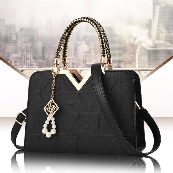 new summer female bag for ladies phone pocket zipper women handbags flap famous leather women shoulder crossbody bags
new summer female bag for ladies phone pocket zipper women handbags flap famous leather women shoulder crossbody bags