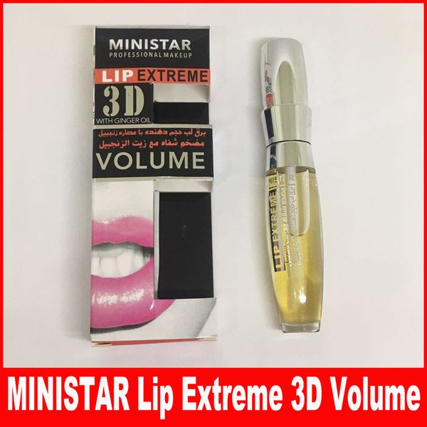 Mini tar lip extreme 3d volume lip plump moi turizing lipglo ginger oil liquid lip tick moi t lip glo
Mini tar lip extreme 3d volume lip plump moi turizing lipglo ginger oil liquid lip tick moi t lip glo