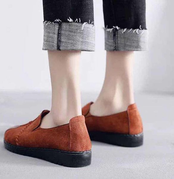 with box sneaker casual shoes trainers fashion sports shoes leather boots sandals slippers vintage air for woman 04px298, Black
with box sneaker casual shoes trainers fashion sports shoes leather boots sandals slippers vintage air for woman 04px298, Black