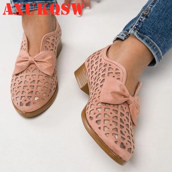 fashion bowtie pointed toe women flats spring shoes for woman platform slip on loafers leather zapatos de mujer 41 tennis shoes
fashion bowtie pointed toe women flats spring shoes for woman platform slip on loafers leather zapatos de mujer 41 tennis shoes