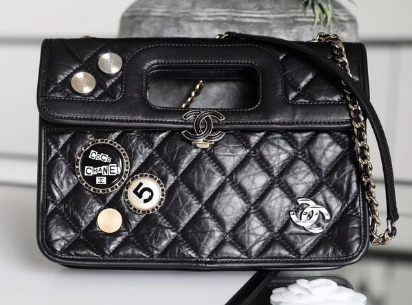 early spring 2020 new badge cover bag drape retro coiffure texture can do armpit bags workplace ol essential
early spring 2020 new badge cover bag drape retro coiffure texture can do armpit bags workplace ol essential