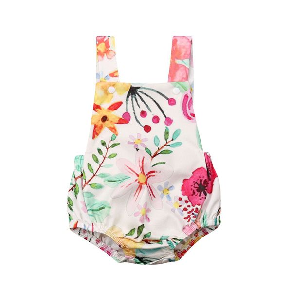 0-2ого прекрасного новорожденной детской одежда baby girl summer рукава цветочного bodysuit элегантные мультфильм симпатичная новый женская, Blue
0-2ого прекрасного новорожденной детской одежда baby girl summer рукава цветочного bodysuit элегантные мультфильм симпатичная новый женская, Blue