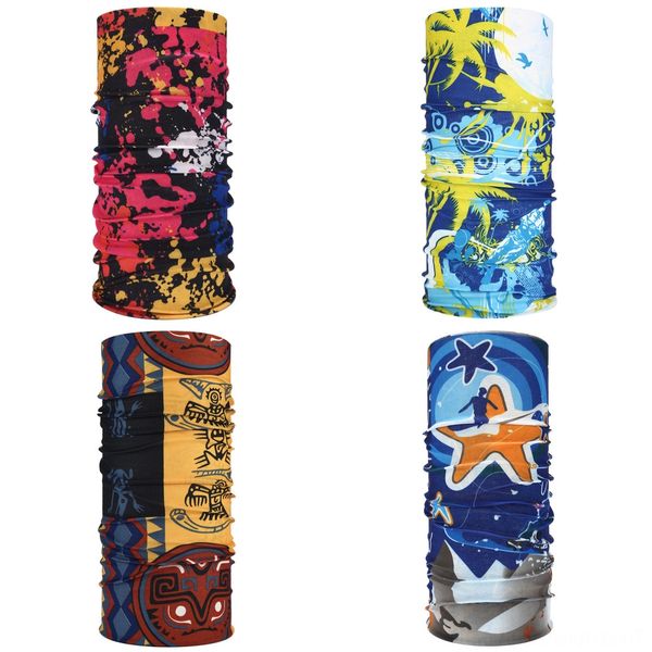 y19ag 2020.women scarf face mask 38 masks silk outdoor handkerchief chiffon windproof half face dust-proof sunshade styles scarfshipping, Black
y19ag 2020.women scarf face mask 38 masks silk outdoor handkerchief chiffon windproof half face dust-proof sunshade styles scarfshipping, Black