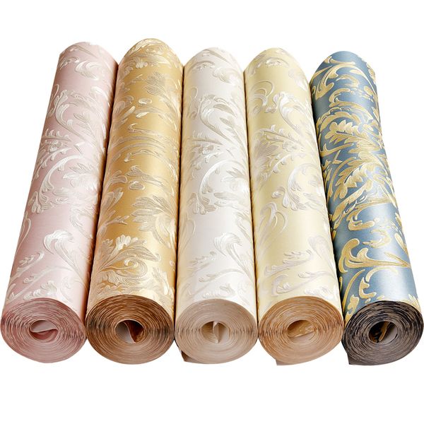 self adhesive for room quarto geometric kid mural wall paper home decor parede papel de pared papier peint wallpaper roll
self adhesive for room quarto geometric kid mural wall paper home decor parede papel de pared papier peint wallpaper roll