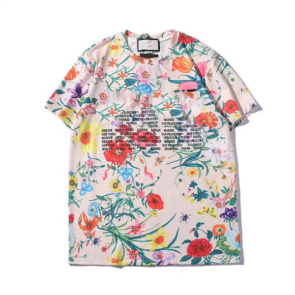 мужские дизайнерские футболки 2020 марка trend mens женщин пара письмо цветочные printed tops tee мода роскошные мужские tshirts hot sale, White;black
мужские дизайнерские футболки 2020 марка trend mens женщин пара письмо цветочные printed tops tee мода роскошные мужские tshirts hot sale, White;black