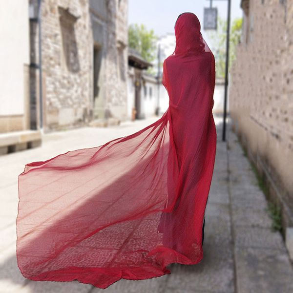 13 colors women scarf oversized solid sun protection shawl soft chiffon beach bohemia fashion silk scarf women summer thin shawl
13 colors women scarf oversized solid sun protection shawl soft chiffon beach bohemia fashion silk scarf women summer thin shawl